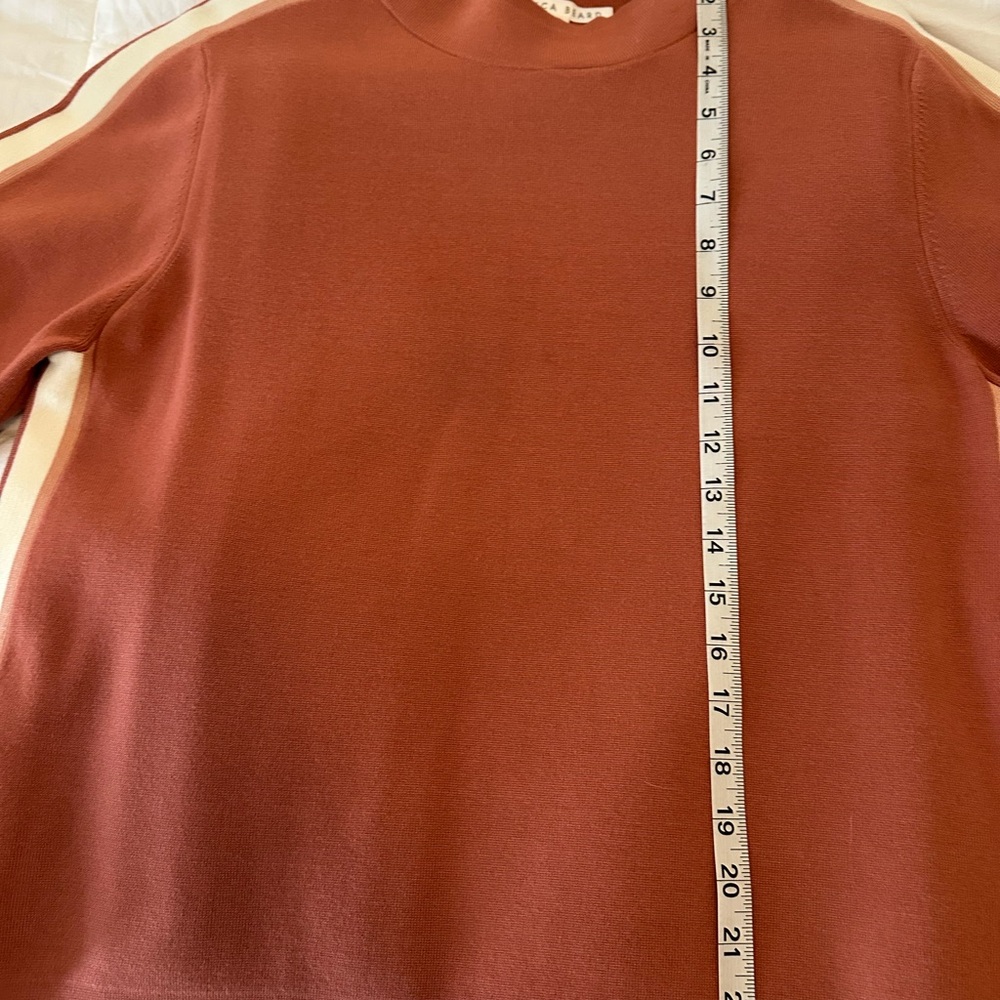 Veronica Beard Roland Matching Set - Picture 5 of 12